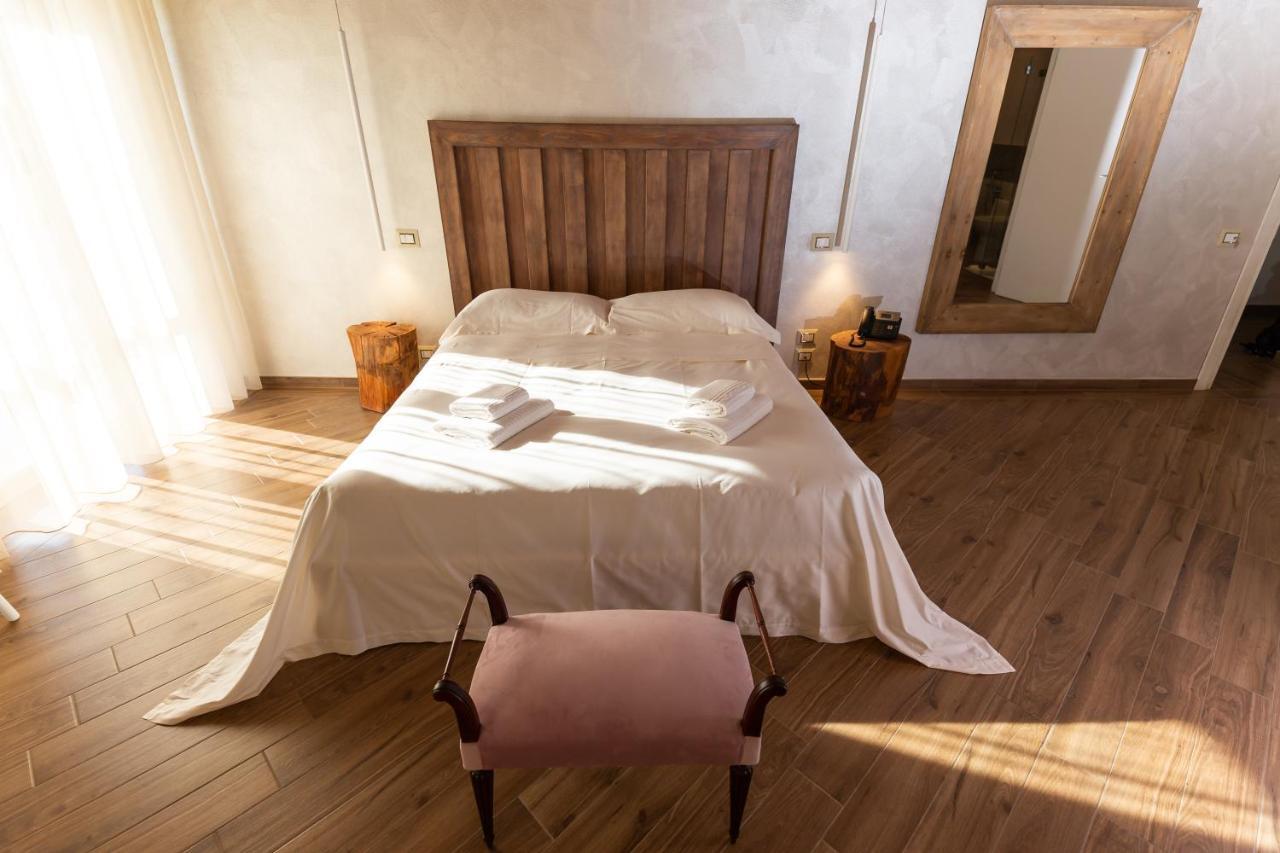 Bauernhof Fattoria L'olmetto Pisa