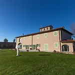 Fattoria L\'Olmetto